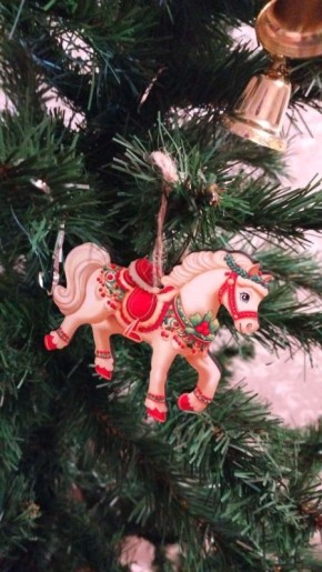 ������ ����! ������� ������ �� 30 �������