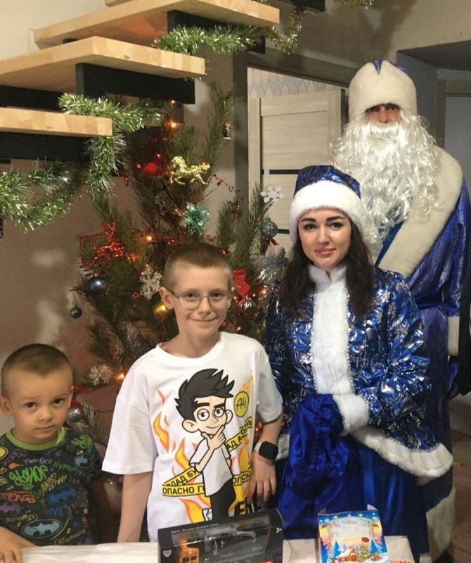 ����� ������� ���������� ��������� �����