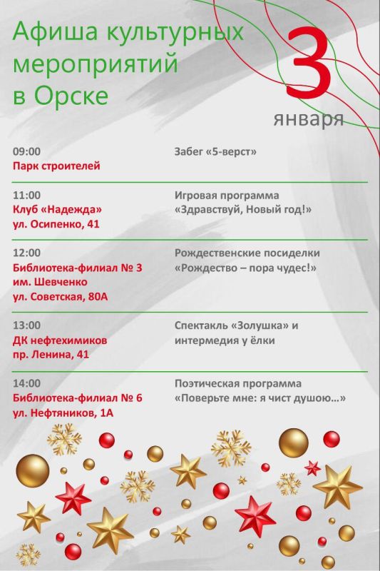 ������ ����������!. �� ����������� ���������� ���������� ��������� ��� ����� � �� ���������