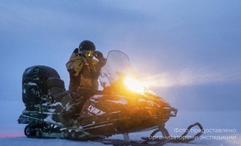 �� ������������ ������� �������� ����������� ���������� � ���������� ������