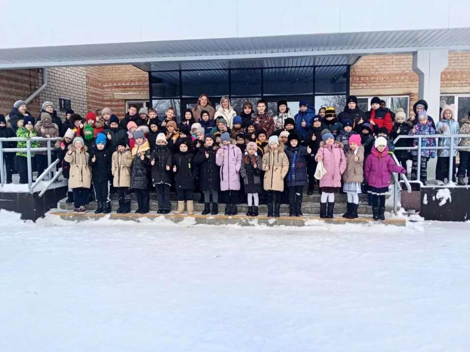 � ���� ���������� ����� ������� ����� ��������� ���� ����� �� ������