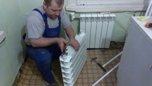 ��� �������� �� ������ � ����� ����: �������� ������ ��� �������������