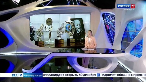 40 ������� �� �����: ���������� ��� �6 ��������� �������� ������ � ������