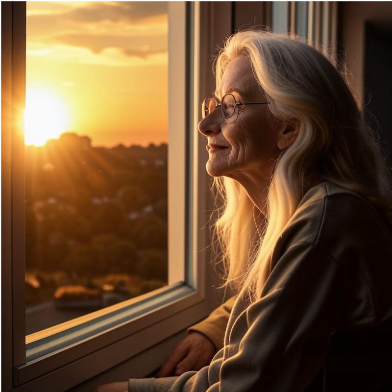 ����� ����� ������: ��� ������� ������� ���� �������