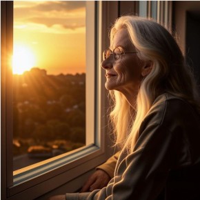 ����� ����� ������: ��� ������� ������� ���� �������