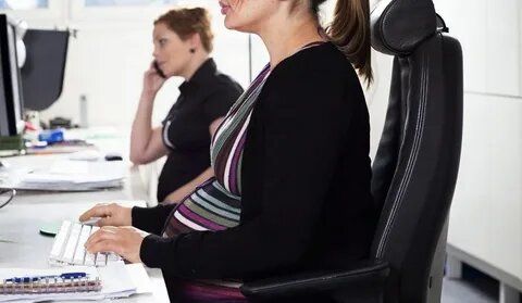 ��������� ��������: ��� ����� ����� � ��������� ���������� � 2025 ����