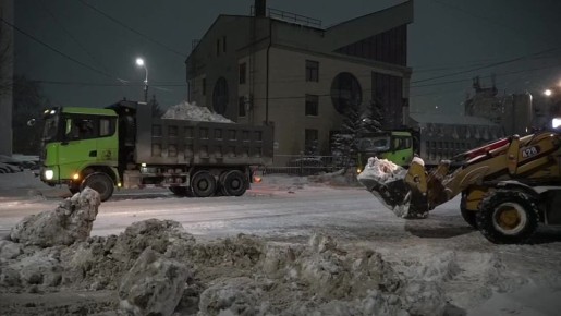 � ��������� �� ����� ������� ����� 13 ����� ���������� �����