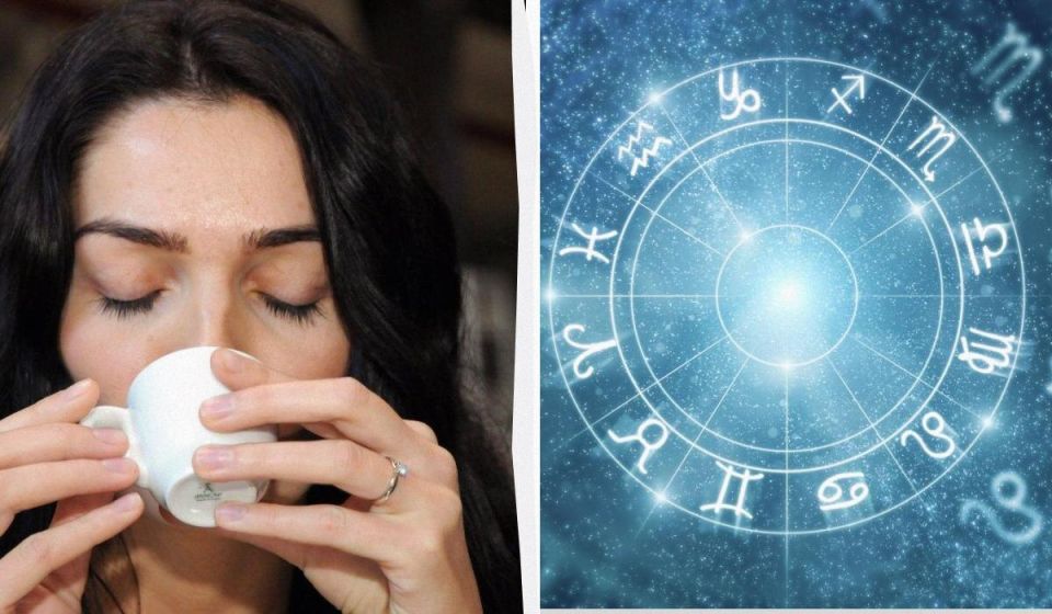 ����� ���� ������� �� ����� �������: ������� ��������������� ������������