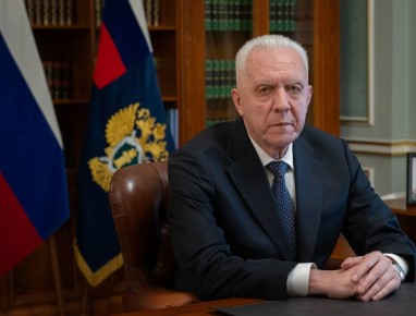 ������������ ������������ ��������� ���������� ��������� ���������� ������ � ����������� ����� ����� � ���������� ���������: