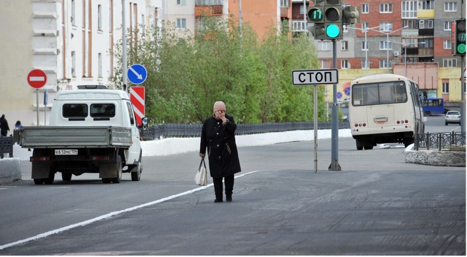 ���������� ���������: ��� ���������� ������ �� �������� � ������