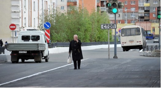 ���������� ���������: ��� ���������� ������ �� �������� � ������