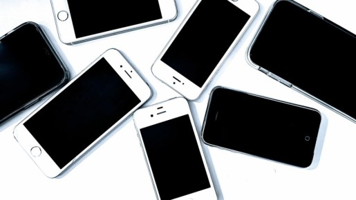 ������� �� ���������� ��������: ����� ��������� ���������� ����������