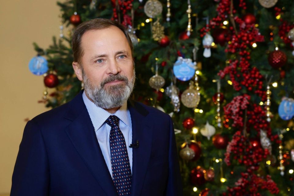 ����������� ������������� ���������� ����� ������� ��������� ������� ��� � ����������� ����� ����� � ����������