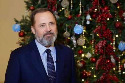 ����������� ������������� ���������� ����� ������� ��������� ������� ��� � ����������� ����� ����� � ����������