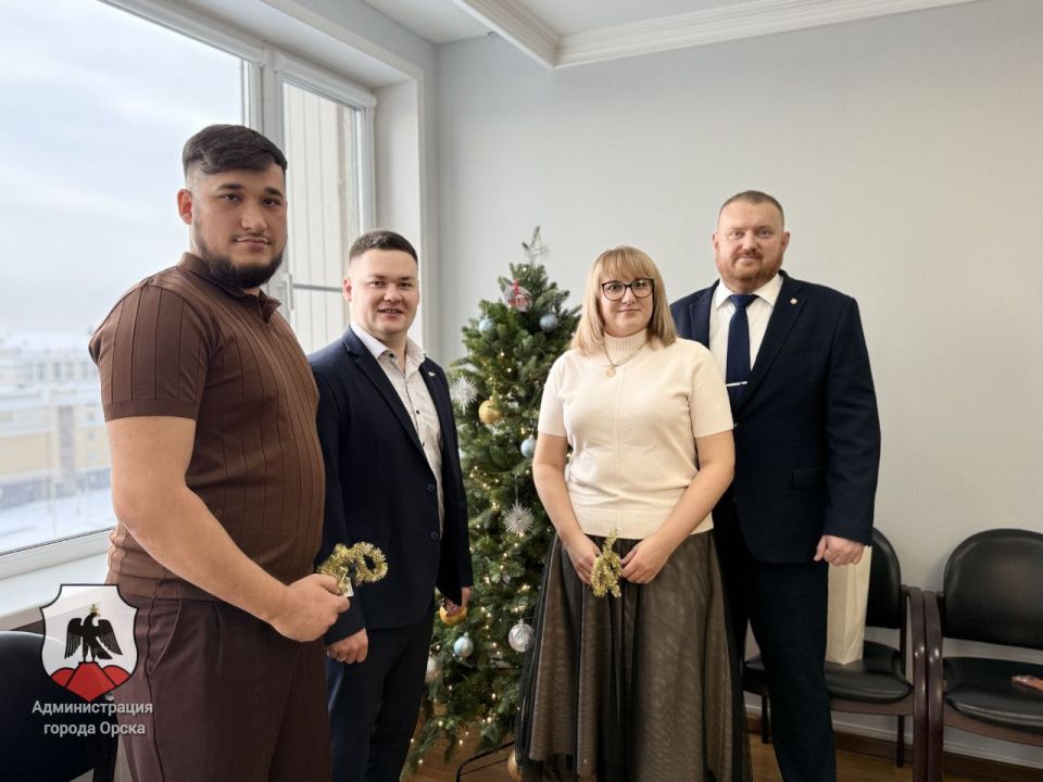 ���� ��������, ����� �����, ������ ����� �� ������� ���� ������