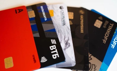 ��� �������� �������� ������ �������� �� ���������� ������ � ������������� �����