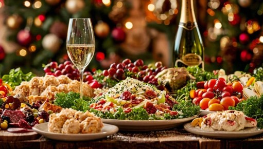 ���������� ���� 2026: ��� ������� ����������� ����, ������� ������ ������