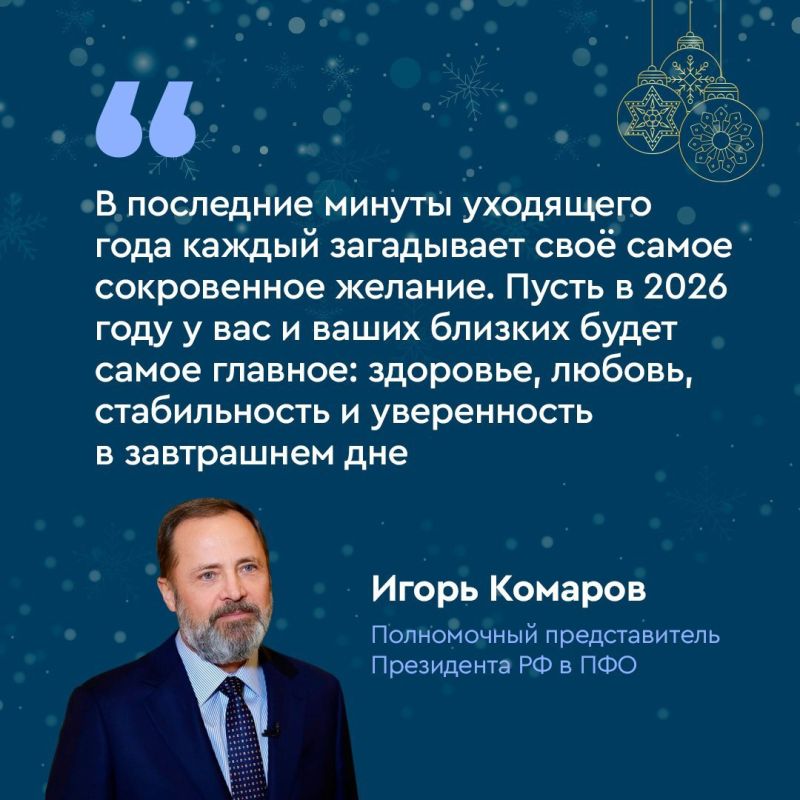 ����������� ������������� ���������� �� � ��� ����� ������� ��������� ����������� � ����������� ����� ����� � ����������