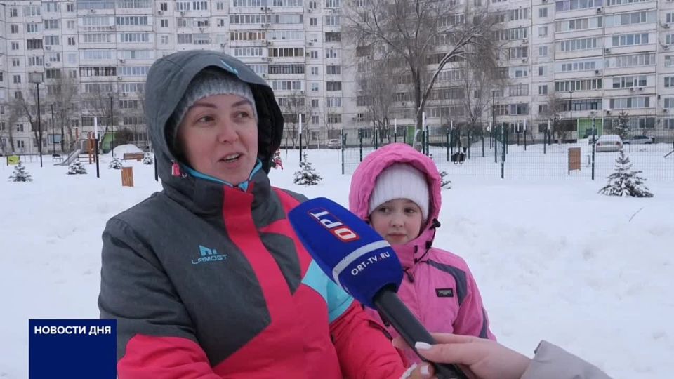 ���������� ���������� ������ ������ ��������� ��������� ����