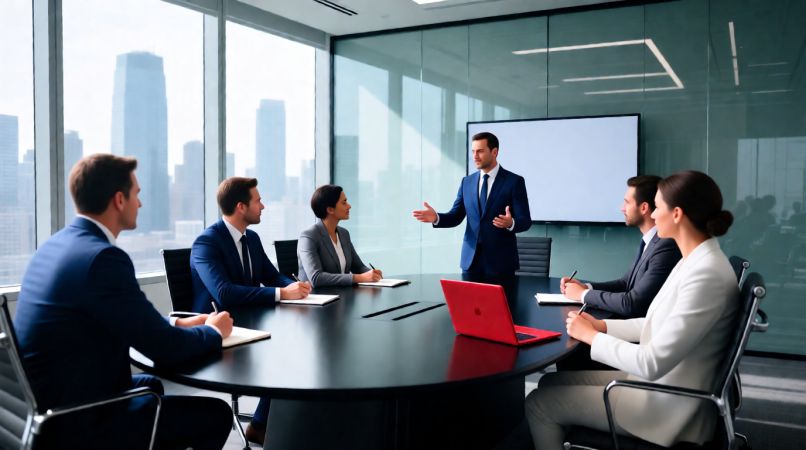 �������� ���������: ����� ����� � ������� �� ���������� ������������ ��� ����������� � �� �����