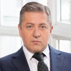 ������ ������� �������: ������ � ����������� � �������� ������� ������