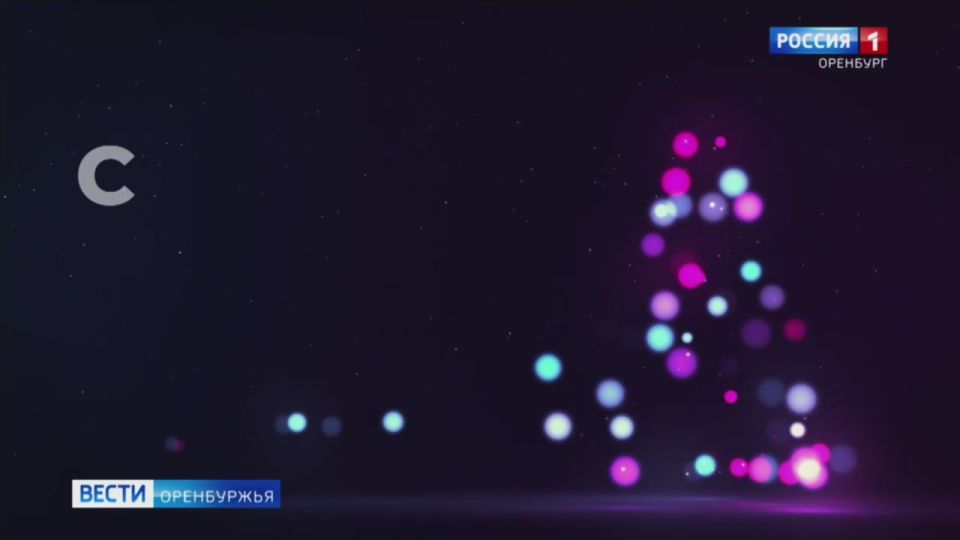 � ����������� ����� ����� ��� ����������� ���������� ������������ ������� ������� �������