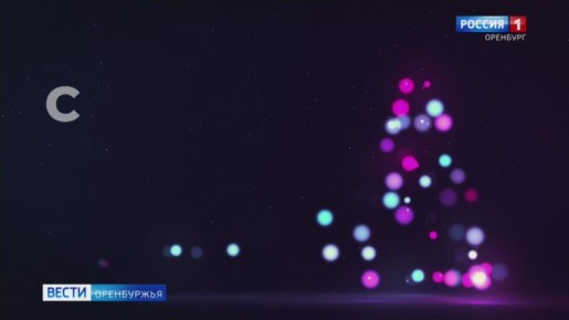 � ����������� ����� ����� ��� ����������� ���������� ������������ ������� ������� �������