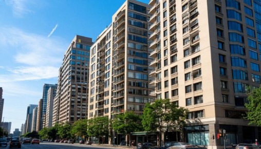 ����� ������ � ������: ������ ������� ����� ���������� �������