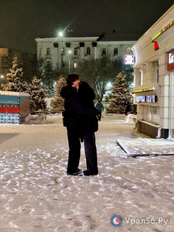 ������������ ������� ��������� �� ������� ������ ����