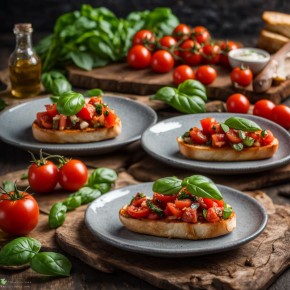 ����������������� �������: ����������� ��� ������ �������