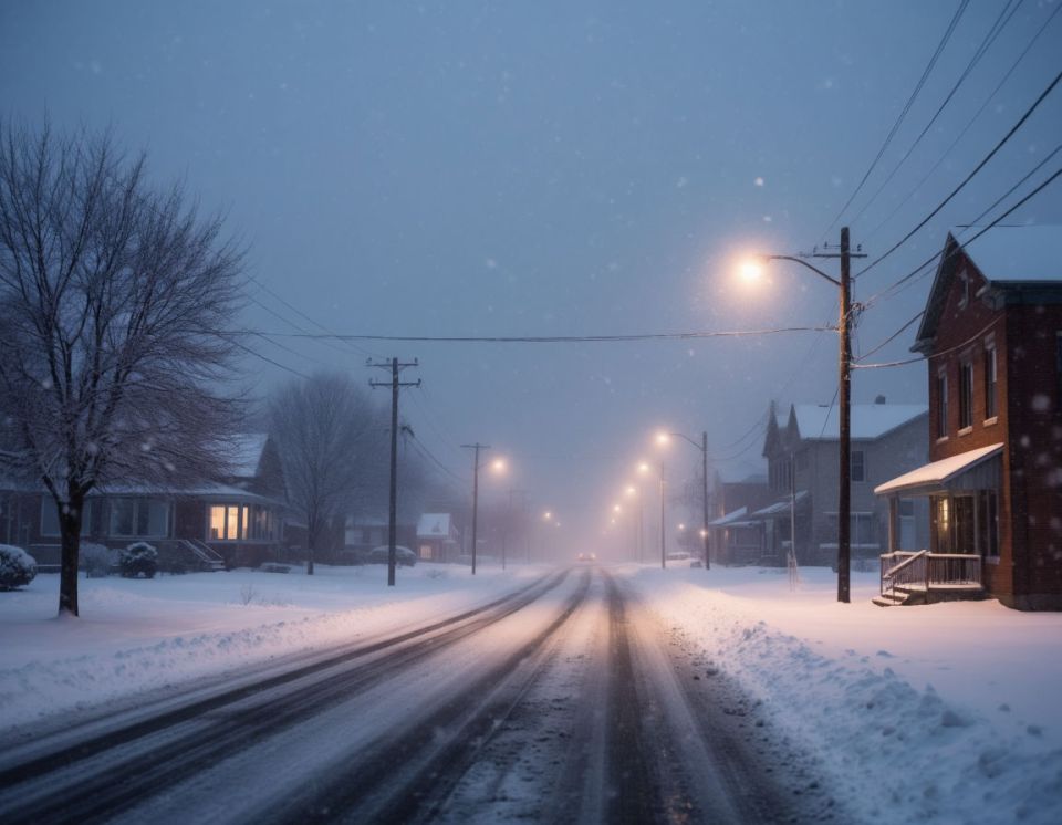 � ���������� � ��������� ����� ��������� ������� ������