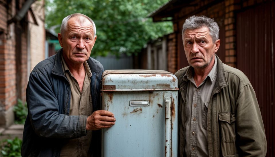 ������ �������� �� �������? ������ ����� ��� �������� � �������