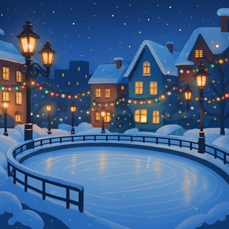 ����������� ���������� ����� �� ���