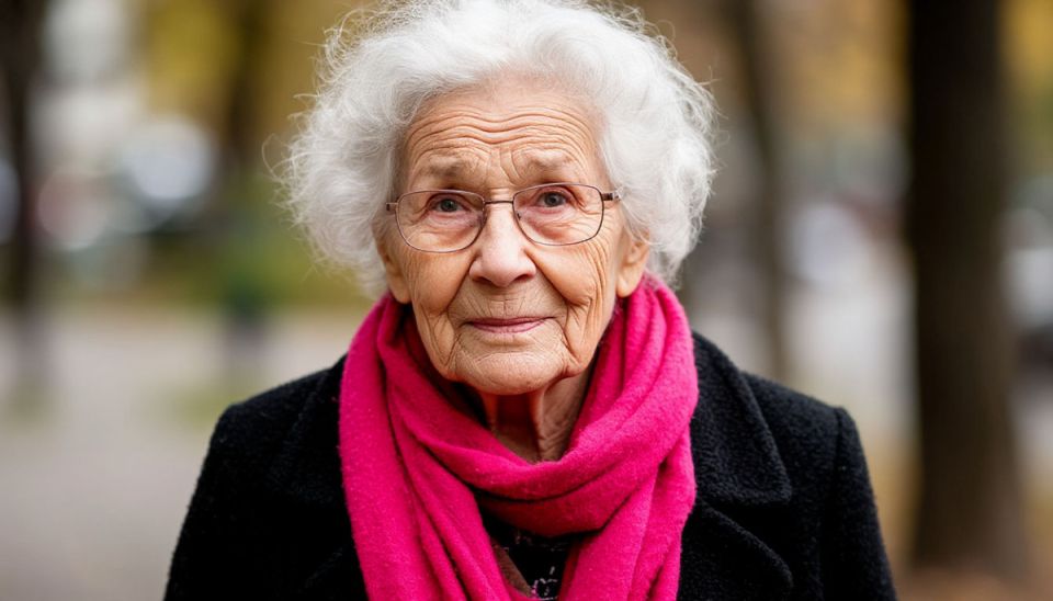 Пенсионное обеспечение: важные аспекты для каждого