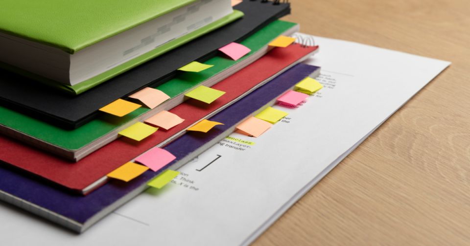 Как оспорить предписание ГЖИ: ключевые аспекты и практические советы