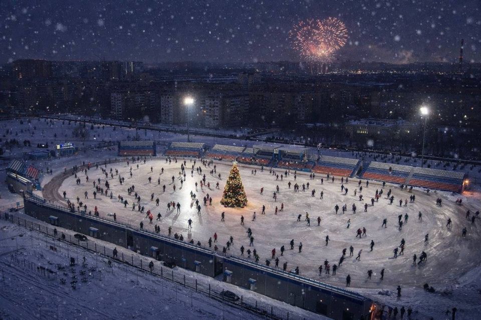 ����� ��������� ������� ��� ����