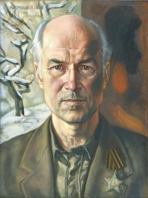 ���������� �������� 100 ��� �� ��� �������� ��������� ����������� ��������