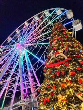 ������ ���� ������ ����! ��������� ����!!!