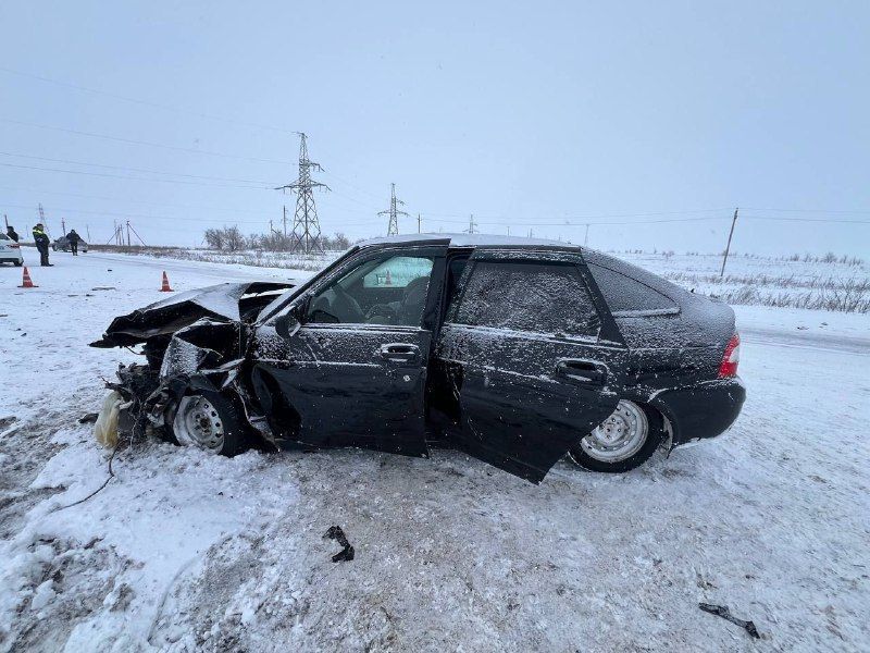 4-������ ������� � �� ���� ���������� � ��� � ������������ ������� � ����� ������ ����