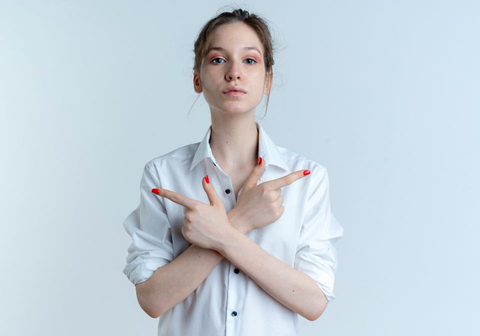 Как стать должником за считанные секунды: что скрывает финансовая ловушка