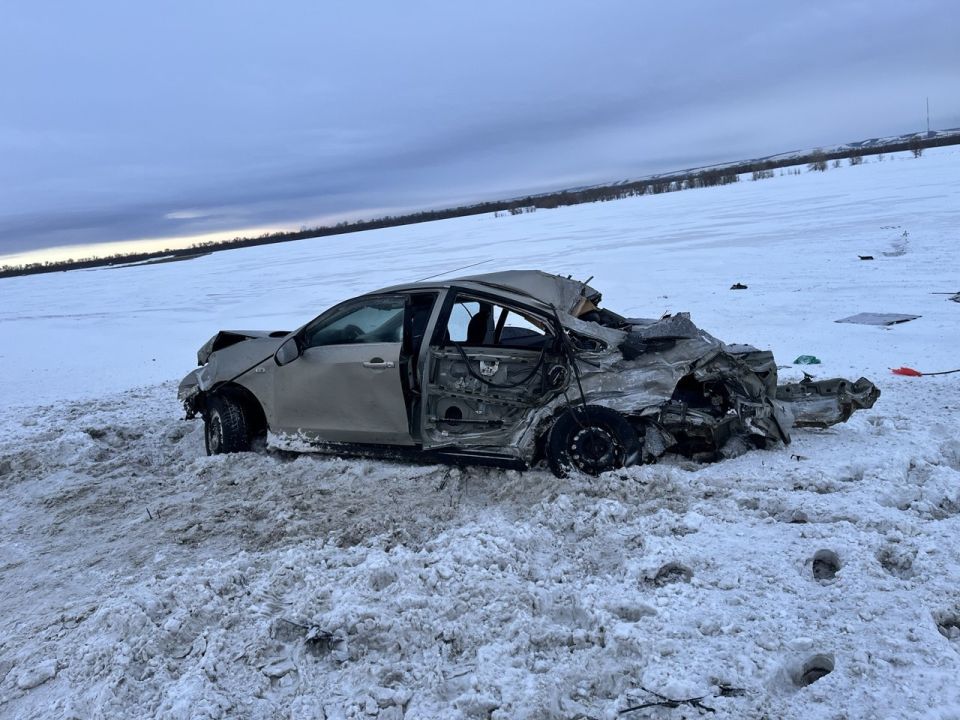 ���������� ����������� � ����������: ������� ��������� � ��� �� ������ �������� - ������