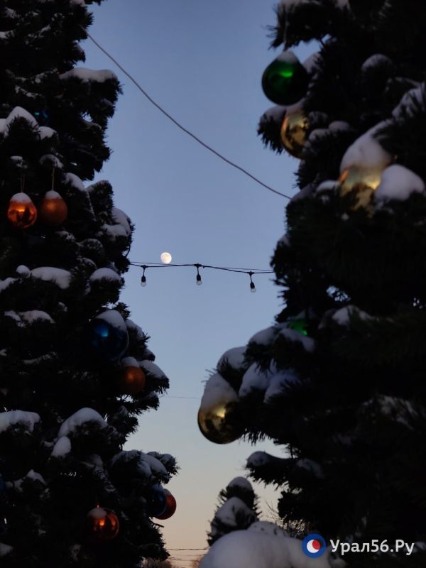 ���� � ����� � ��������� 1 ������