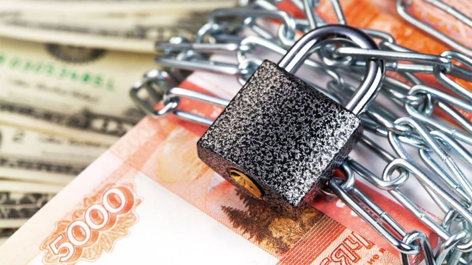 Теневые механизмы: Почему банки блокируют ваши счета и превращают финансовую жизнь в хаос