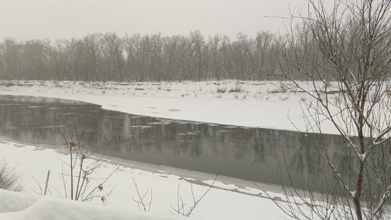 ������ ����, ����������!. ������� ������ �� 2 ������ ������ ���� ������ ���� �������� �����������, ����������� ������� ���� ��������� �� -11 ��������, ����� �������� ����������� ��������� �� -21 ������� � ���������