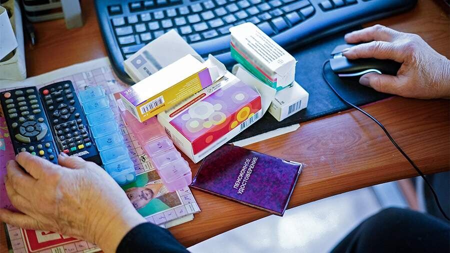 Пенсионные выплаты в России: последние изменения и возможные нововведения