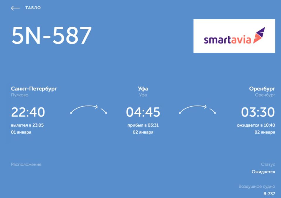 ��������� ��������� �� ������ ������������ � ��������� ��-�� ����� ������ � ���� �� �������� ��������