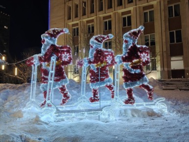 �� ����� ������� � ��������� ��������� ���������� ����������: ������� ���������� � ��� ���� ������ �� ���������