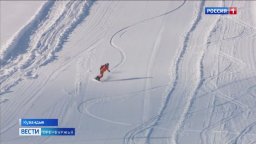 ���������� ���������� ��������� 365�: ��� ���������� ���������� ���� �����