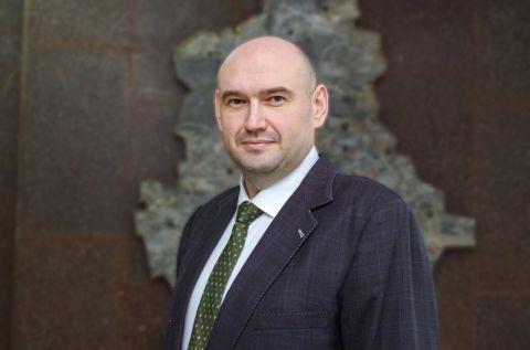 Евгений Солнцев: Внимание! На территории Оренбургской области объявлена опасность атаки БПЛА