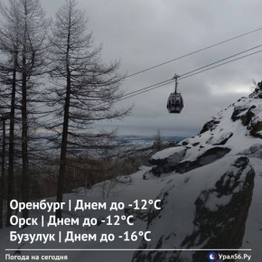 ������ ����